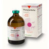 Phenylarthrite Injectable