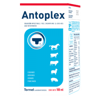 INJECTABLE VITAMIN TONIC.
