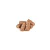 Picture of British Shorthair Adult in Gravy