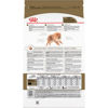 Picture of Pomeranian Adult Dry Dog Food Royal Canin