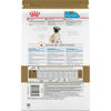 Picture of ROYAL CANIN Breed Health Nutrition Pug Puppy