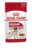 Picture of Medium Adult Royal Canin