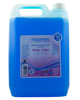 Picture of MUTNEYS Deep Clean Shampoo