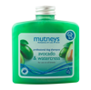 Picture of MUTNEYS Avocado & Watercress Shampoo 