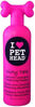 Picture of Pet Head Dirty Talk Yummy Orange Shampoo