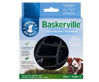 Picture of COA Baskerville Ultra Muzzle
