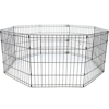 Picture of  Dogit Outdoor Playpen Medium