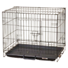 Picture of  Cat Cage(Single Layer) 