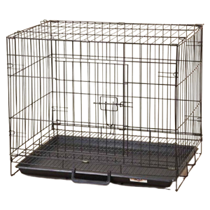 Picture of  Cat Cage(Single Layer) 