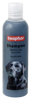 Picture of Beaphar Shampoo Black Coat