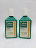 Picture of Qdine Topical Solution 250 ML