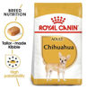 Picture of Chihuahua 1.5KG