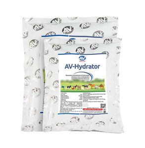 Picture of Av-Hydrator