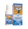 Picture of Av-Nystatin Suspension