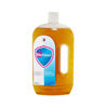 Picture of Bioclean  Antiseptic / Disinfectant  750 ML