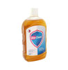 Picture of Bioclean  Antiseptic  / Disinfectant 500 ML