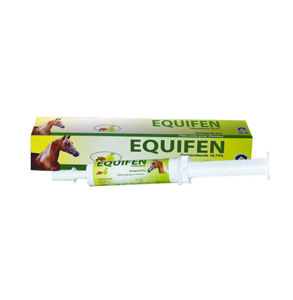 Picture of Equifen