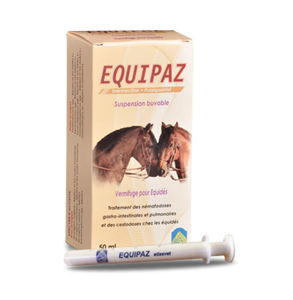 Picture of Equipaz 