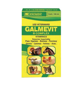 Picture of Galmevit