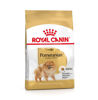 Picture of Pomeranian Adult Dry Dog Food Royal Canin