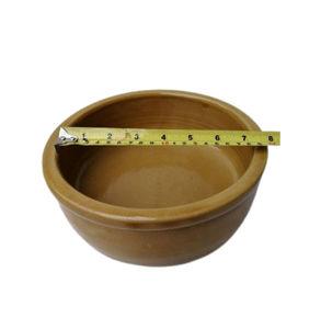 Picture of Special Pet Bowl (Medium)