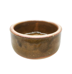 Picture of 6735 - Pet Bowl 5"