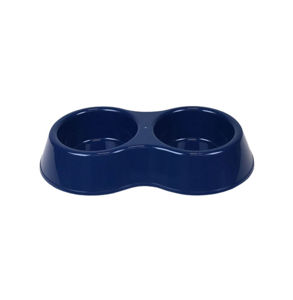 Picture of 802 - Pet Bowl (Double) Medium