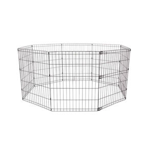 Picture of Dogit Outdoor Playpen X-Small 60x 45cm