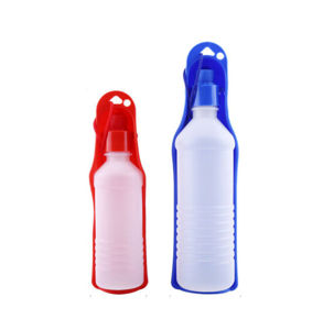 Picture of LS107 - Pet Drinking Bottle 500ml