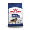 Picture of ROYAL CANIN Size Health Nutrition Maxi Adult