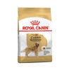 Picture of ROYAL CANIN Breed Health Nutrition Golden Retriever Adult