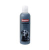 Picture of Beaphar Shampoo Black Coat