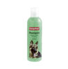 Picture of Beaphar Shampoo Herbal: Greasy Coat 