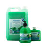 Picture of MUTNEYS Avocado & Watercress Shampoo 