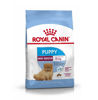 Picture of ROYAL CANIN Size Health Nutrition Mini Indoor Puppy