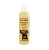 Picture of Beaphar Shampoo Brown Coat