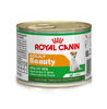Picture of **Beauty Adult Royal Canin 