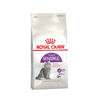Picture of ROYAL CANIN Feline Health Nutrition Sensible