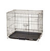 Picture of  Cat Cage(Single Layer) 