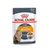 Picture of ROYAL CANIN Hairball Care Gravy