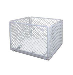 Picture of 6560 - One Touch Fence 35.5" X 23.5" X 4pcs