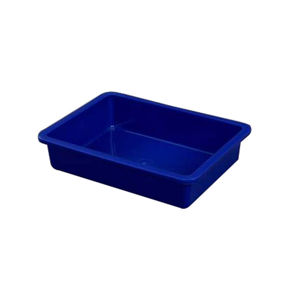 Picture of  Cat Litter Tray