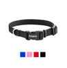 Picture of 5560 - Pet Collar (Small) 1.0 x 20-30 cm