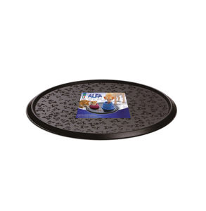 Picture of Alfa - round anti-dirt tray Ø 32,5 cm.