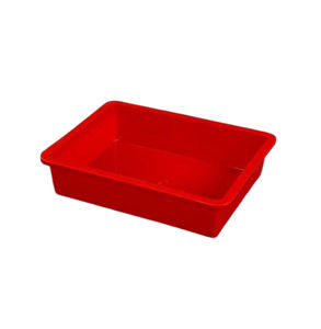 Picture of Cat Litter Tray(5112)