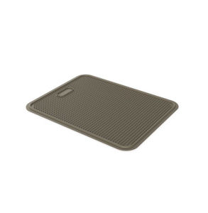 Picture of Iago - anti-dirt mat for litter tray and toilette cm.. 45 x 35.