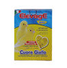 Picture of ELEVAGE SOFT BIRD FOOD