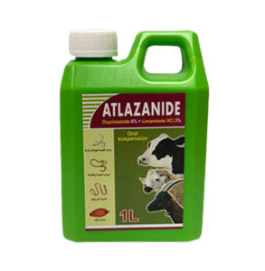 Picture of Atlaznide