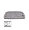 Picture of ALL FOR PAWS DOG CRATE MAT