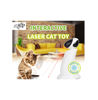 Picture of All for paws interactive cat laser beam